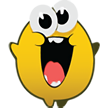 :5235-steamhappy: