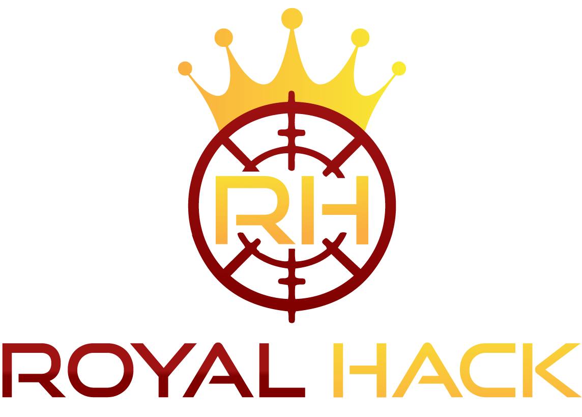 Home Royal Hack Cheats For Csgo Pubg Tf2 Css - hackerius the place you can hack roblox