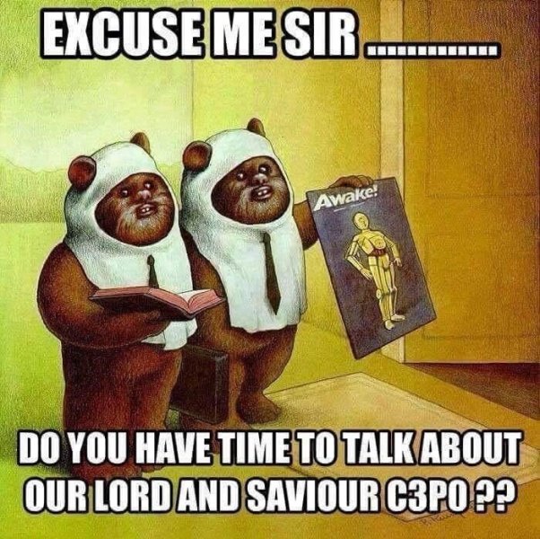 animal-excuse-mesir-awake-do-have-time-talk-about-our-lord-and-saviour-c3po.thumb.jpeg.78d5067d6184675e3f14eb7737f066f3.jpeg