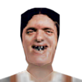 MaareK