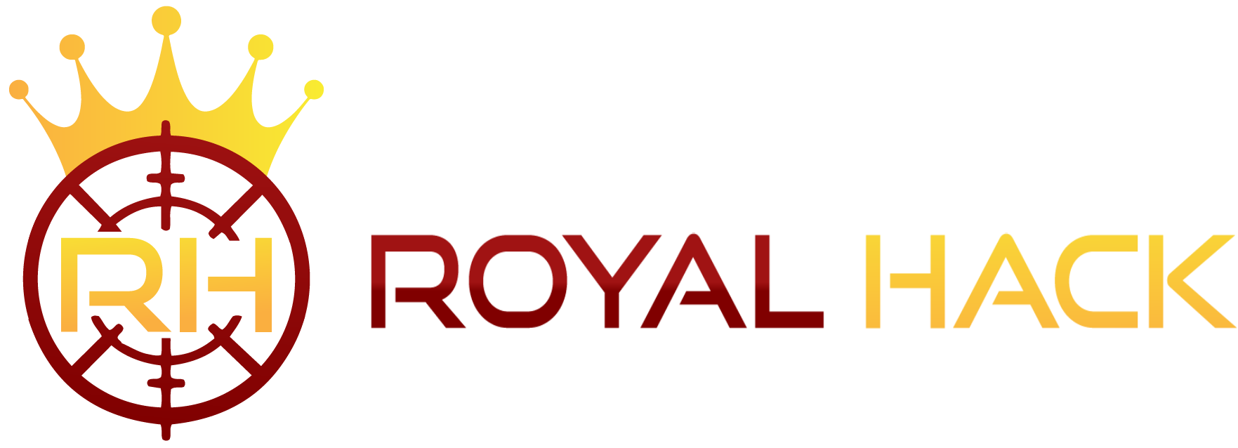 Royal Hack